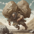 Thumbnail for version as of 21:21, 27 May 2023