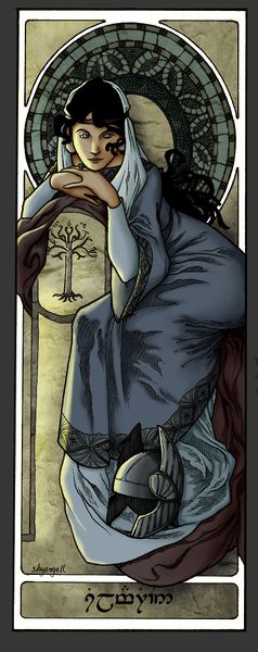 File:Shyangell - Princess Silmarien.jpg