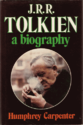 1977 hardcover