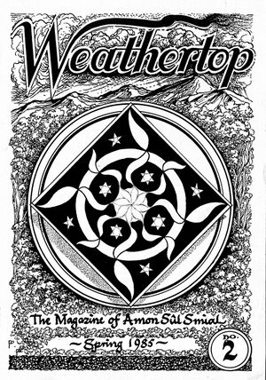 Weathertop 2 cover.jpg