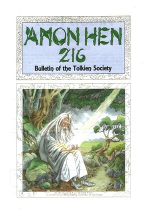 AmonHen216.jpg