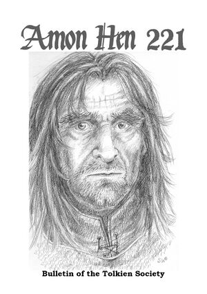 AmonHen221.jpg