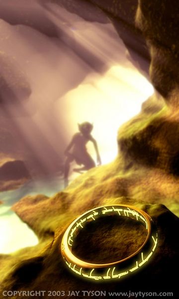 File:Jay Tyson - Gollum.jpg