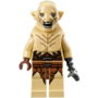 Azog
