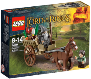 Lego - Gandalf Arrives.png