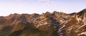 MCME Mountains.png