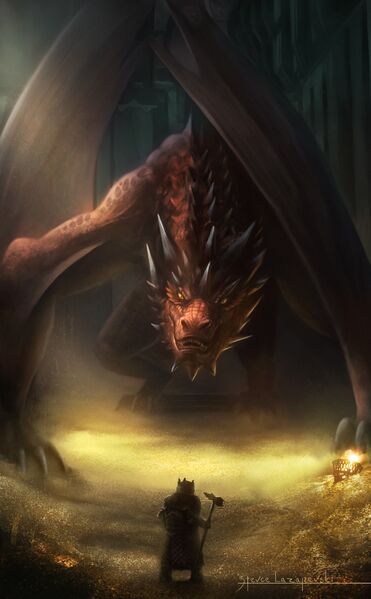 File:Stevce Lazarevski - Smaug.jpg