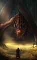 Thumbnail for version as of 17:04, 22 May 2023