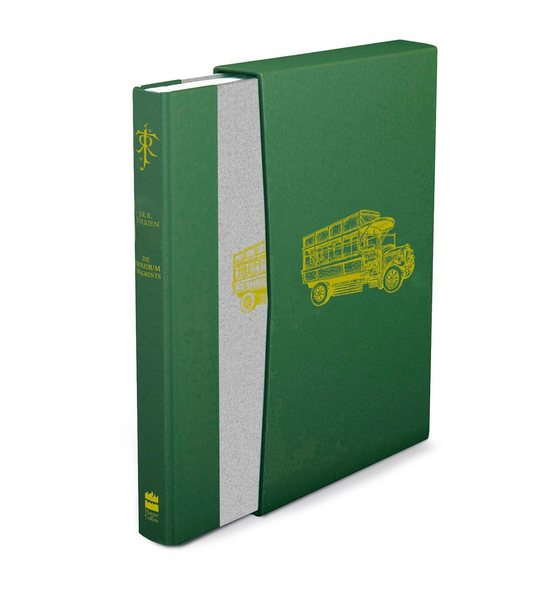 File:The Bovadium Fragments deluxe.png