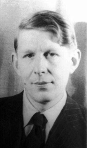 W.H. Auden.jpg