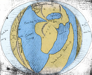 Ambarkanta Map V upscale.png