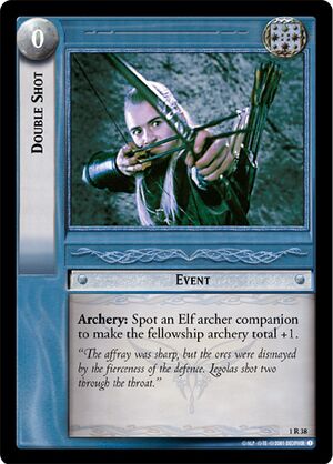 Decipher-Double Shot.jpg