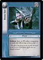 Thumbnail for version as of 18:24, 16 May 2009