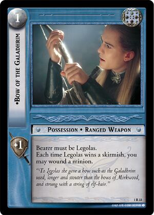 Decipher - Bow of Galadrhim.jpg