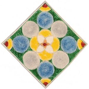 J.R.R. Tolkien - Bëor heraldic device.jpg