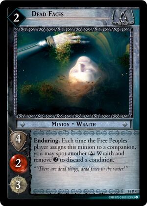 LotR TCG - 16-4.jpg