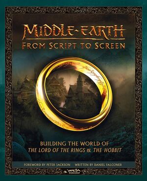 Middle-earth from Script to Screen.jpg