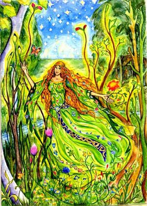 Natalia Nikitin - Yavanna.jpg