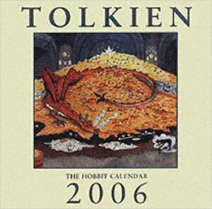 The Hobbit Calendar 2006.jpg