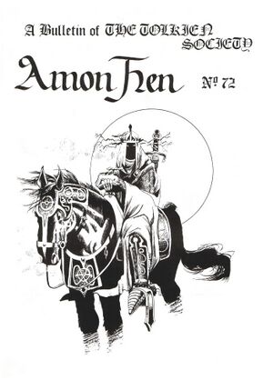 AmonHen72.jpg