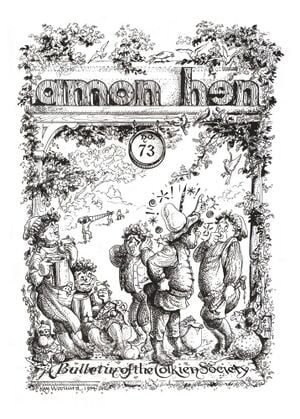 AmonHen73.jpg