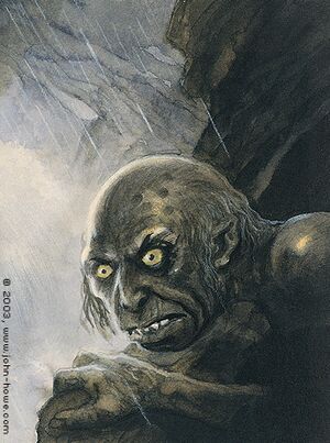 John Howe - Gollum.jpg