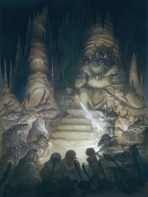 Justin Gerard - The Great Goblin.jpg