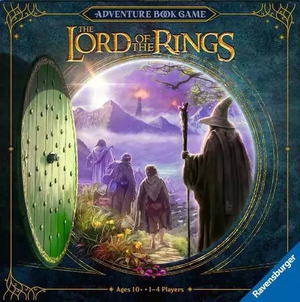 LotRAdventureBookGame.webp
