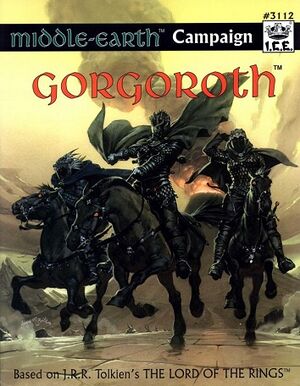 MERP Gorgoroth.jpg