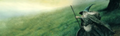 Thumbnail for version as of 22:12, 12 June 2024