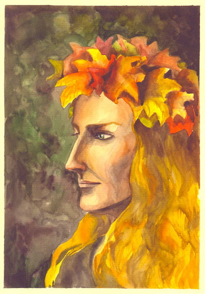File:Marya Filatova - Thranduil.jpg