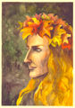 Thumbnail for version as of 00:32, 29 October 2007