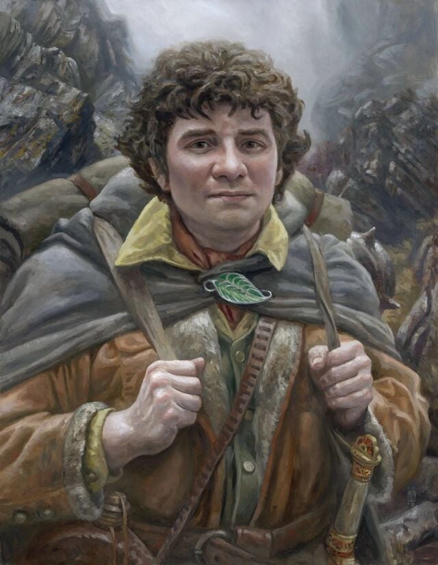 Matt Stewart - Sam.jpg