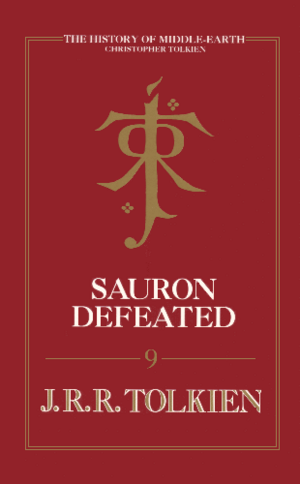 Sauron Defeated 1992.png