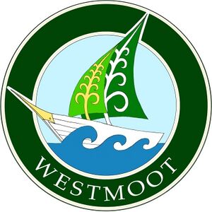 TS Westmoot logo.jpg
