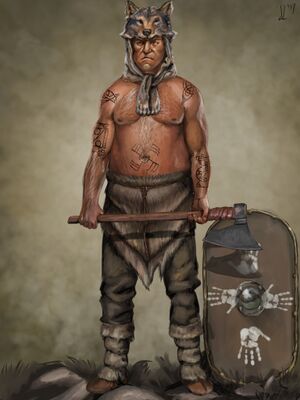 JLazarusEB - Dunlending Berserker.jpg