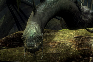 LOTR-WITN-Fell Beast-1.png