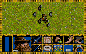 LOTR-vol2-Gimli1.png