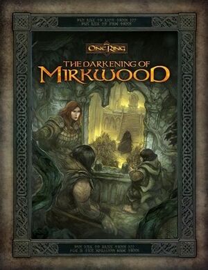 The Darkening of Mirkwood.jpg