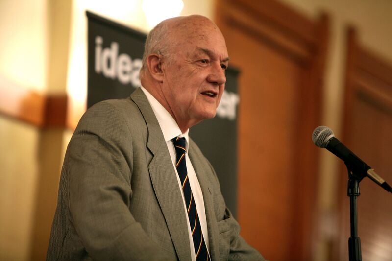 File:Tom Shippey 1.jpg