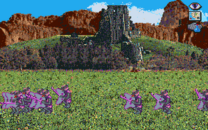War in Middle Earth - Orcs.png