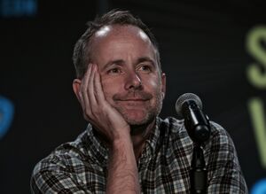 Billy Boyd.jpg