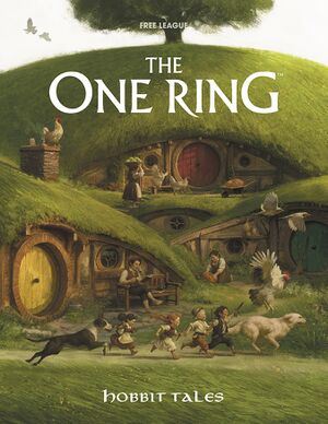 Hobbit Tales.jpeg