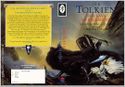 1994 paperback