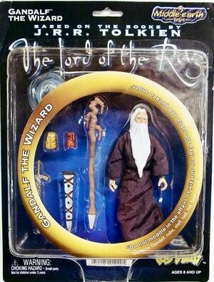 Middle-earth Toys - Gandalf (Wizard 2).jpg
