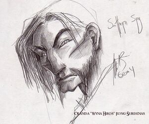 Olanda Fong-Surdenas - Southern Spy (Bree).jpg