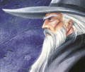 Thumbnail for version as of 06:44, 1 July 2026