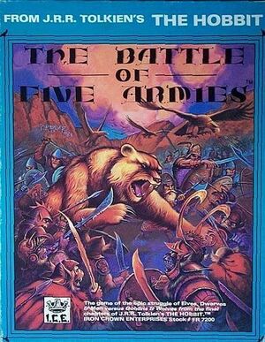 The Battle of Five Armies (1984 board game).jpg