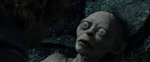 The Lord of the Rings - The Return of the King - Sam's Warning.jpeg