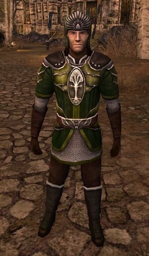 The Lord of the Rings Online - Ciryon.jpg
